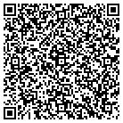 QR code with Collaborative Investments In contacts
