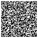 QR code with Bruce Ashforth Photography Ltd contacts