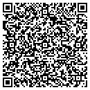 QR code with Bruce R Lovelace contacts