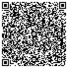 QR code with Grace S Greeneries Gifts contacts