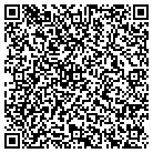 QR code with By The Sea Photography Inc contacts