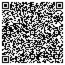 QR code with Cameo Photography contacts