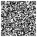 QR code with Cameo Photos contacts