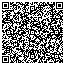QR code with Camerin Photography contacts