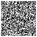 QR code with Captured By Renee contacts