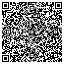 QR code with Curry Landscaping contacts