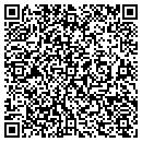 QR code with Wolfe D C Head Start contacts