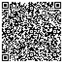 QR code with Us Intercom Intl Inc contacts