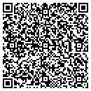 QR code with Carriage House Studio contacts