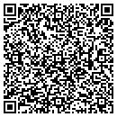 QR code with Mcnix Golf contacts