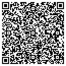 QR code with Beaux Regards contacts