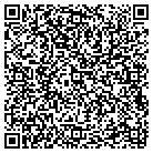 QR code with Chamber Secrets by Provi contacts