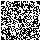 QR code with Charles Anthony Studio contacts