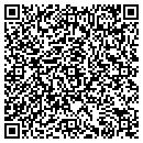 QR code with Charles Bloom contacts
