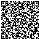 QR code with Country Clutter contacts