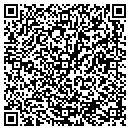 QR code with Chris Mastalia Photography contacts