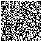 QR code with Christina H Weiss Studio LLC contacts
