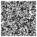 QR code with Coachman Studios contacts