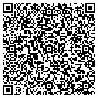 QR code with Computer Portraits & Images Inc contacts
