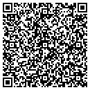 QR code with Contemporary Images contacts