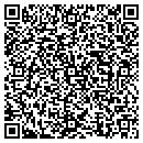 QR code with Countryside Studios contacts