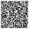 QR code with Cpi Corp contacts
