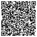 QR code with Cpi Corp contacts