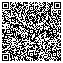 QR code with Lane Memory contacts