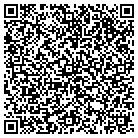 QR code with Krueger Management Resources contacts