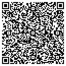 QR code with Accentric contacts