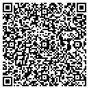 QR code with Dancepix LLC contacts