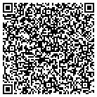 QR code with Danielle Soliman Photography contacts