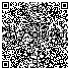 QR code with Dan Stackhouse Photography contacts