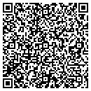 QR code with Dave Chen Photo contacts