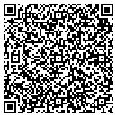QR code with David Anthony Studio contacts