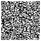 QR code with David Drapkin Photography contacts