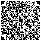 QR code with David James Photography contacts