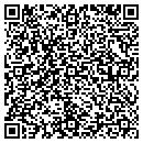 QR code with Gabric Construction contacts