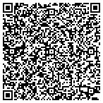 QR code with Dean Michaels Studio contacts