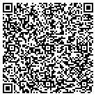 QR code with Reali Concealable Firearms contacts