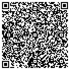 QR code with Dennis P Kelly Photography contacts