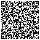 QR code with Derome Photos contacts