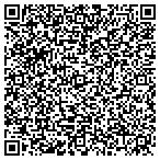 QR code with Diana P. Lang Photography contacts
