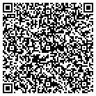 QR code with A Gift of Time Concierge Inc contacts