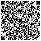 QR code with Dream Reality Photography contacts