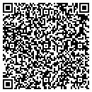 QR code with Eb Studio LLC contacts