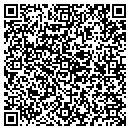 QR code with Creaytions By Pj contacts