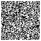 QR code with Efi Portraits Of Sea Girt Inc contacts