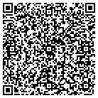 QR code with Elegant Wedding Photography contacts