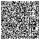QR code with Elizabeth Marie Photography contacts